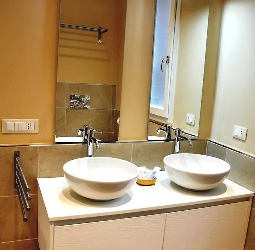 San Guglielmo * フェラーラ