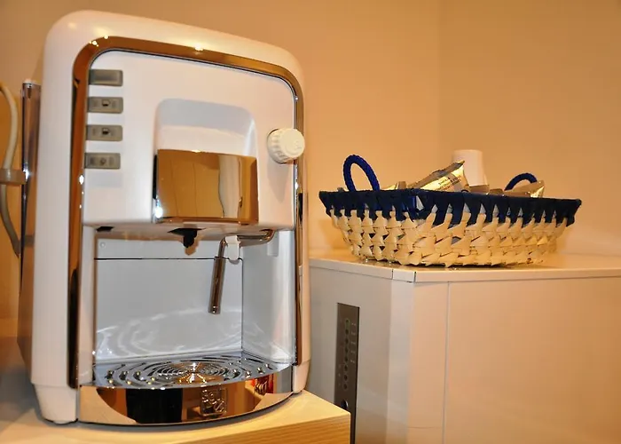 San Guglielmo フェラーラ