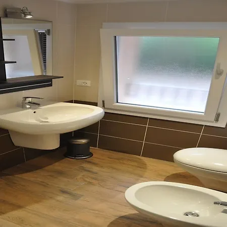 San Guglielmo Феррара