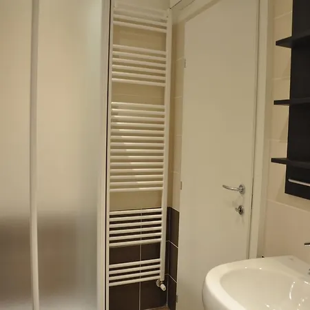 San Guglielmo * Феррара