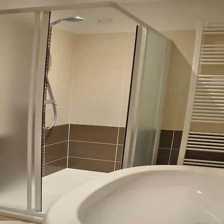 San Guglielmo Феррара