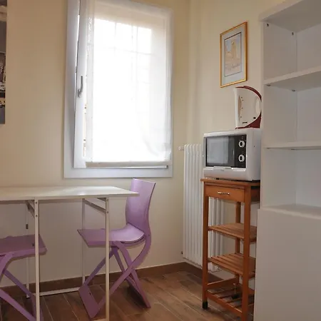 San Guglielmo * Феррара