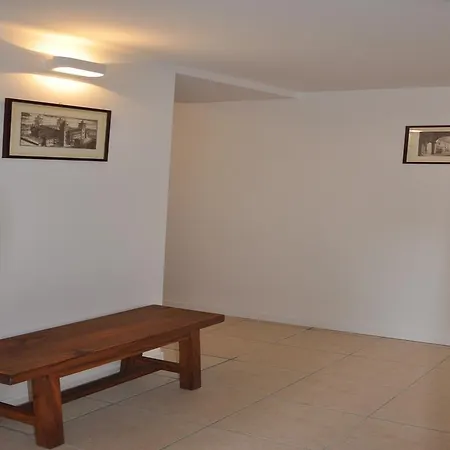 San Guglielmo * Феррара