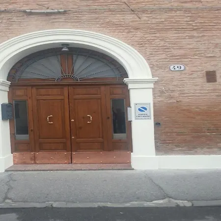 San Guglielmo