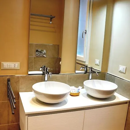 San Guglielmo * Феррара