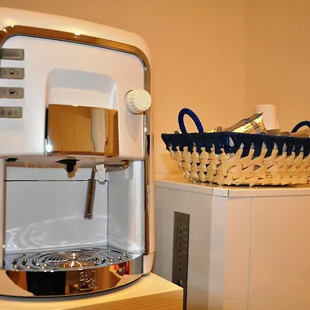 San Guglielmo Феррара