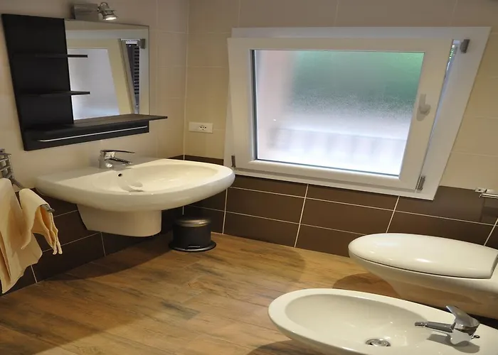 San Guglielmo Ferrara