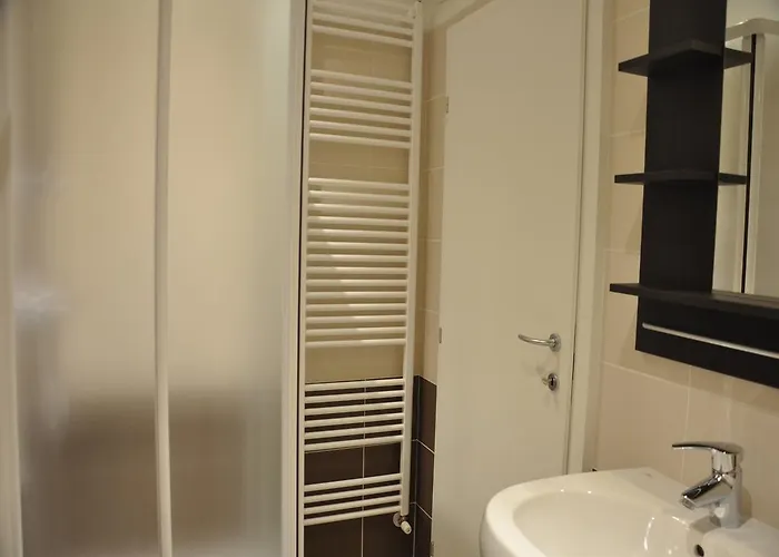 San Guglielmo * Ferrara