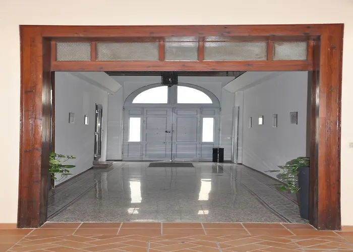 San Guglielmo