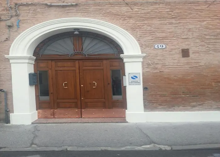 San Guglielmo